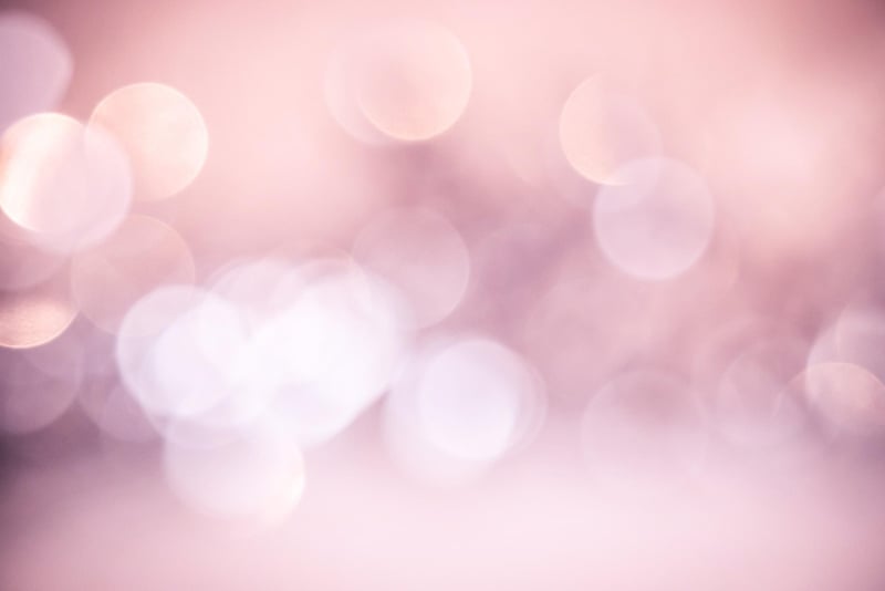 Ethereal Garden