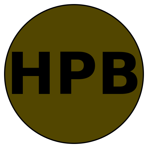 HarmonyPro Beauty